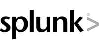 client