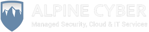 Alpine Cyber Solutions