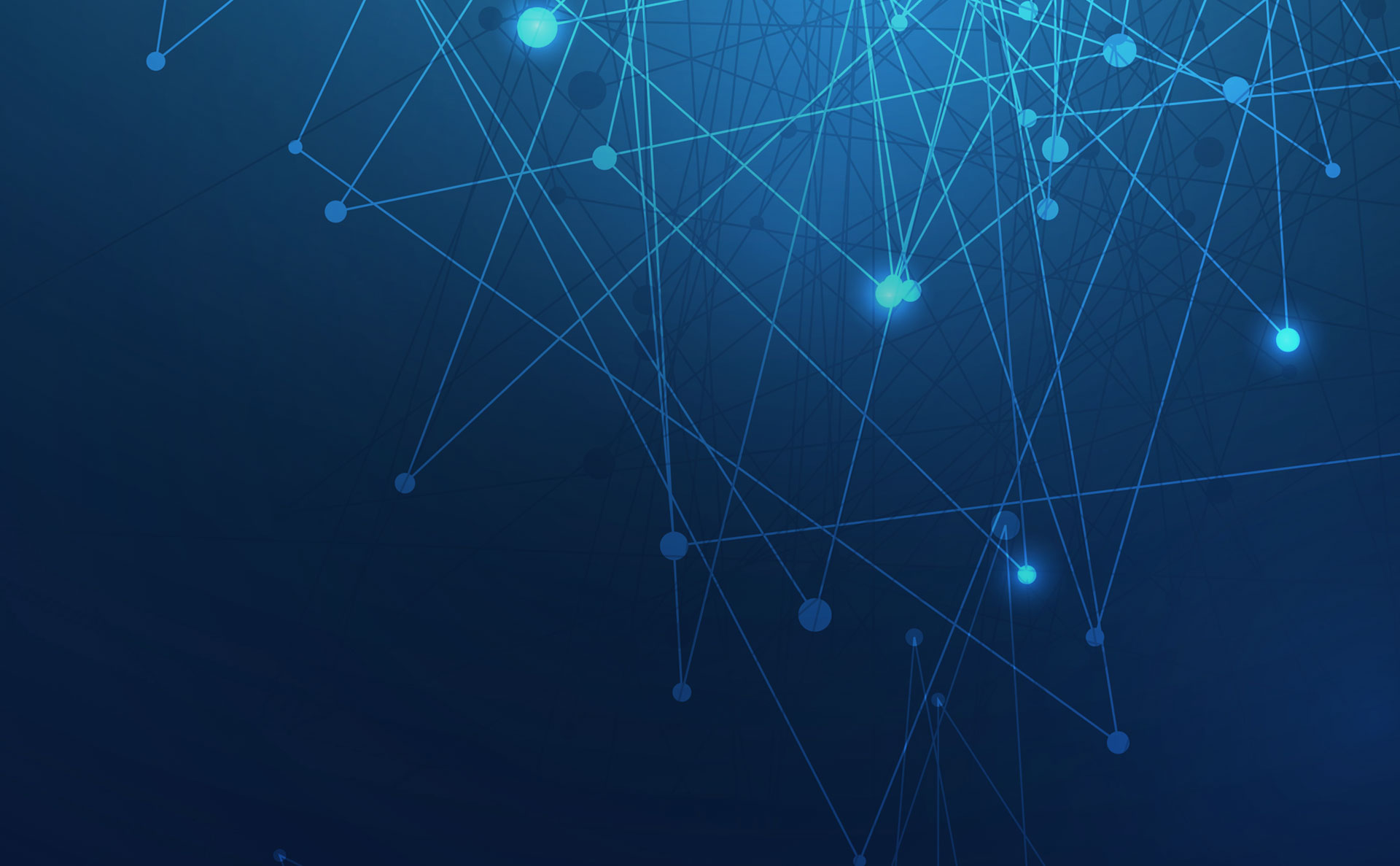 3 Steps to Professional Vulnerability Management